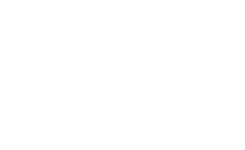 Maison 1985